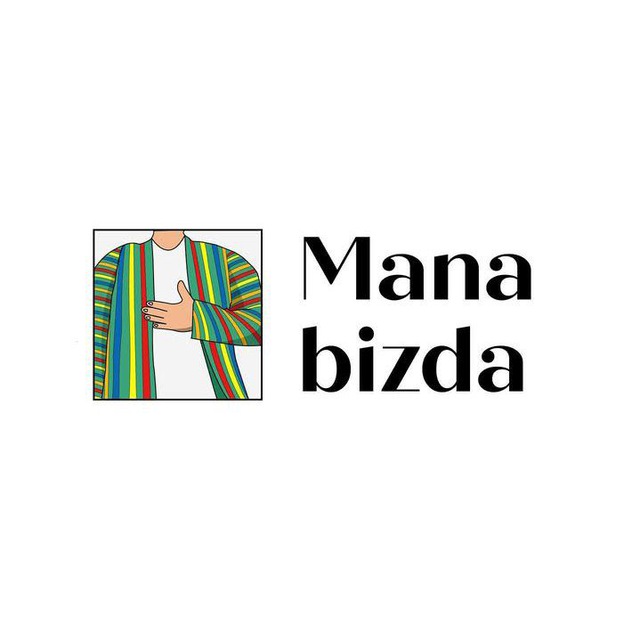 Mana Bizda